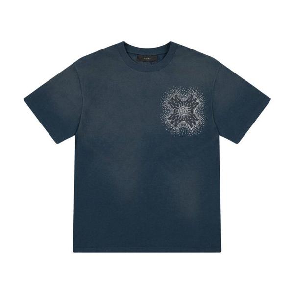 Amiri Shirts-163